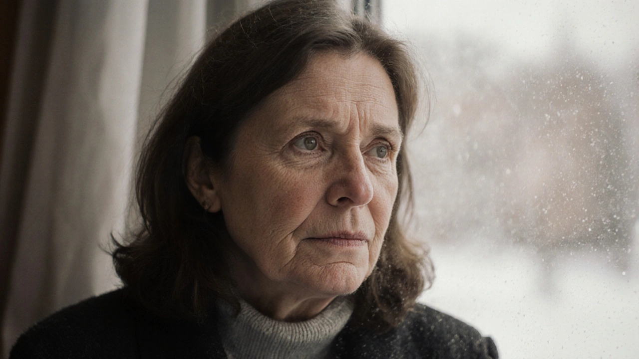 Что такое эстетическая красота: простыми словами о том, как она формируется и почему это не просто внешность