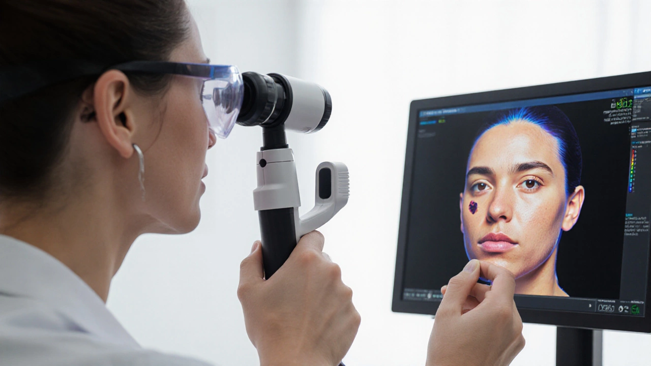 Кому противопоказано лазерное лечение: список основных ограничений