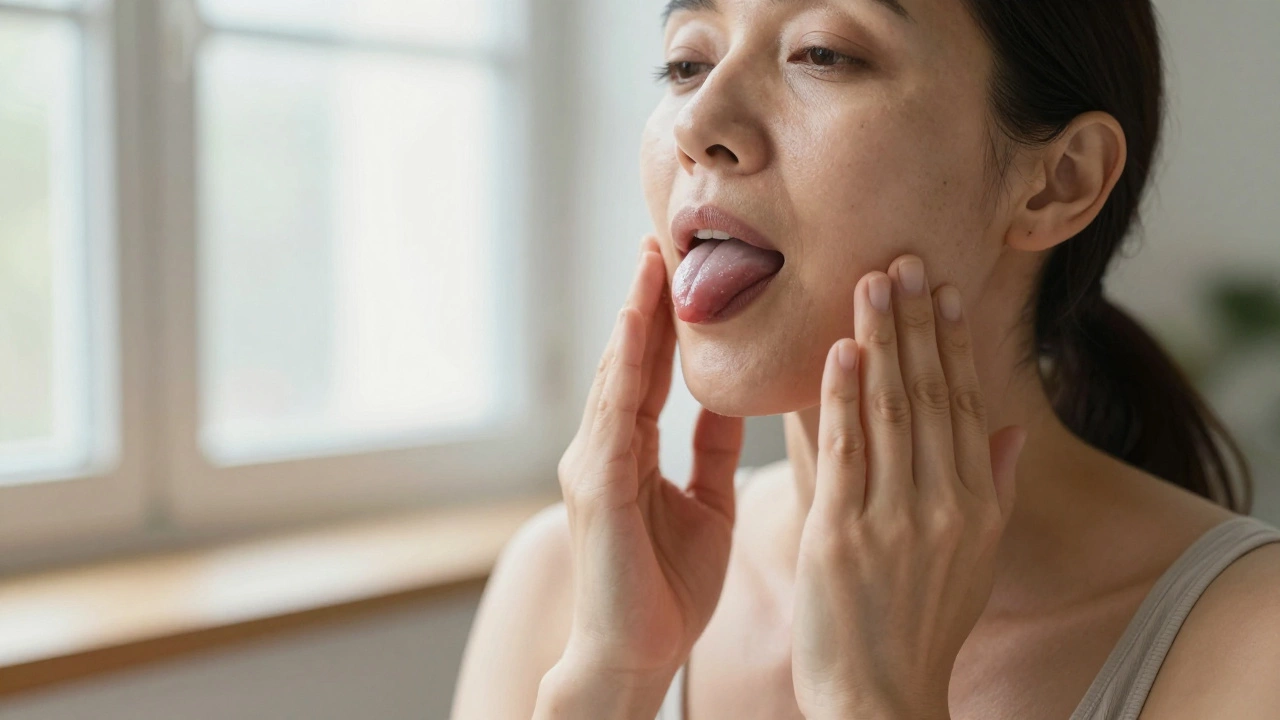 Чем лучше подтянуть овал лица: проверенные методы без хирургии