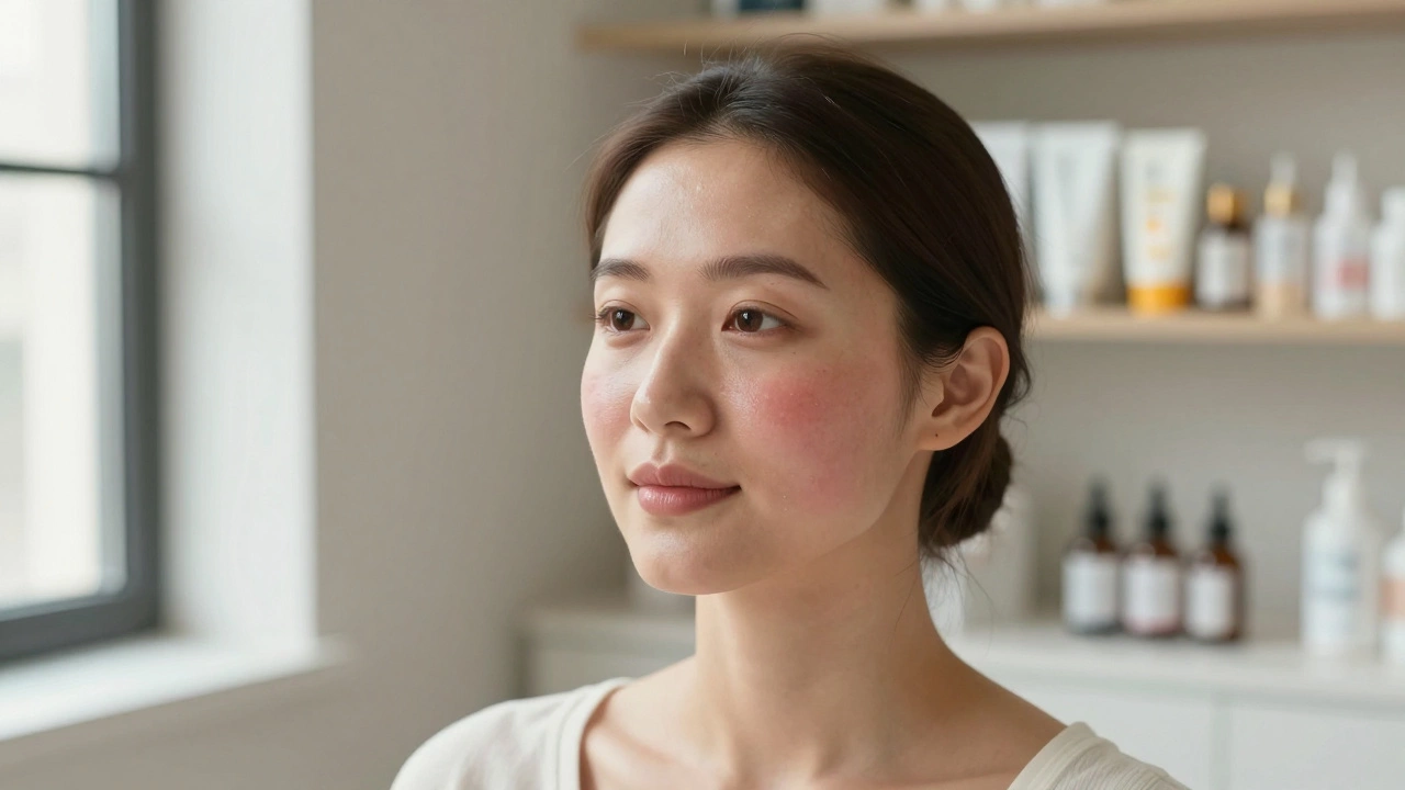 Как часто можно делать лазерный лифтинг: безопасные интервалы и индивидуальные рекомендации