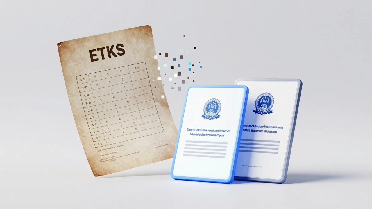 Разряды косметолога-эстетиста: нужны ли они и как проверить квалификацию